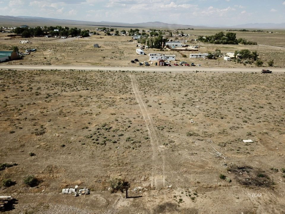 571 5th Street Crescent Valley, NV 89821 - Photo 5 of 9