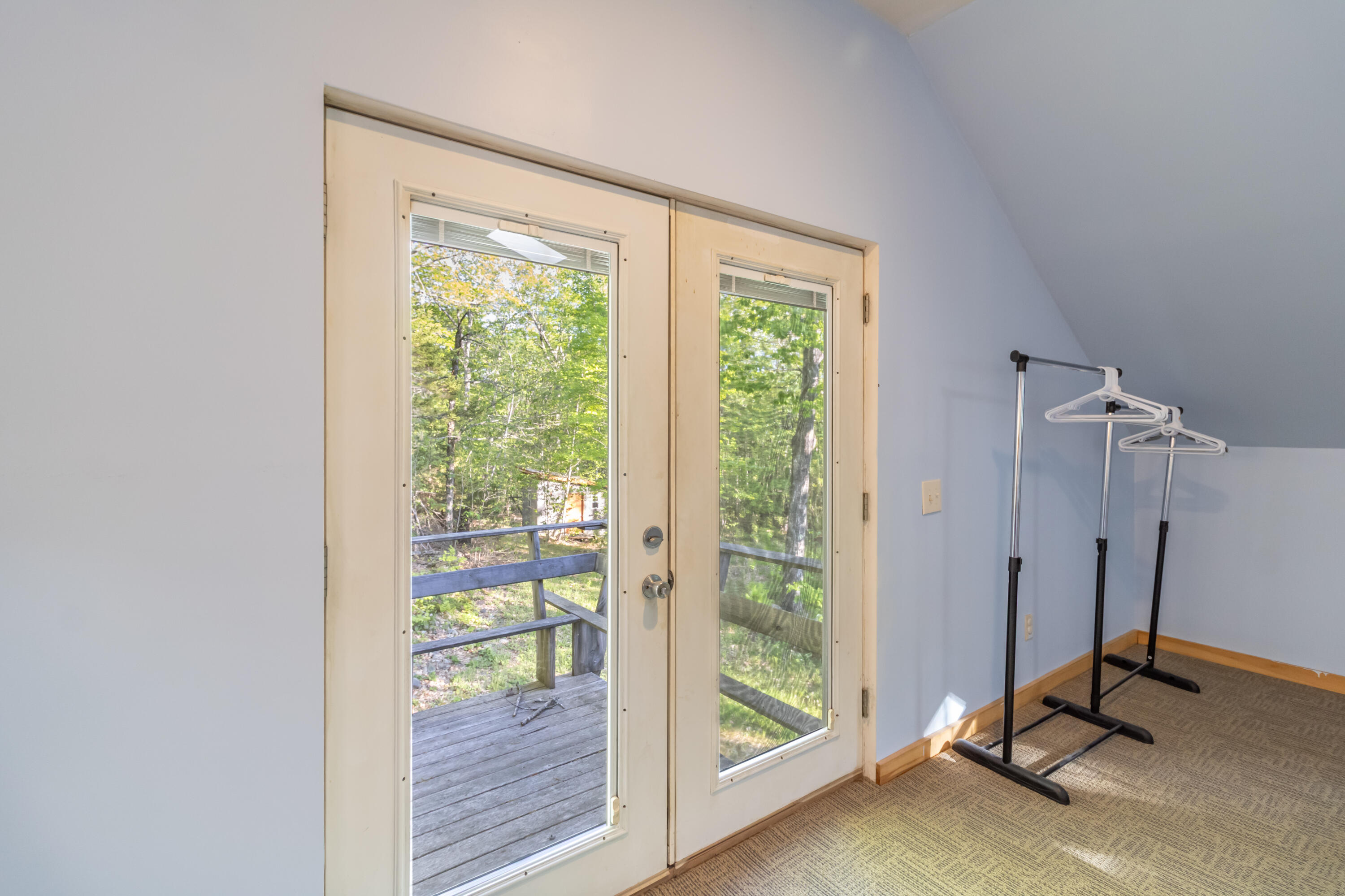 57 Sunset Road Dedham, ME 04429 - Photo 27 of 40 57 Sunset Road Interiors-23