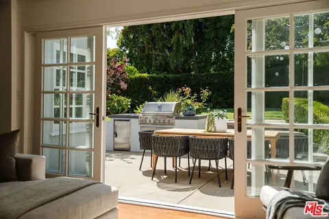 $3,895,000 | 251 Tavistock Avenue, Los Angeles, CA 90049