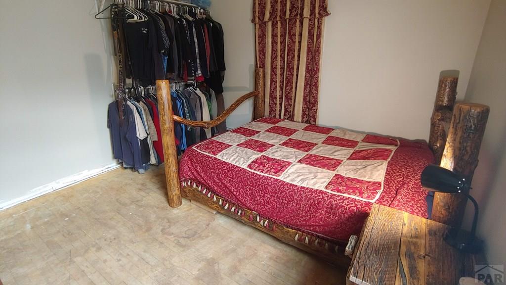 112 7th Street Fowler, CO 81039 - Photo 23 of 33 Gallery Image 23