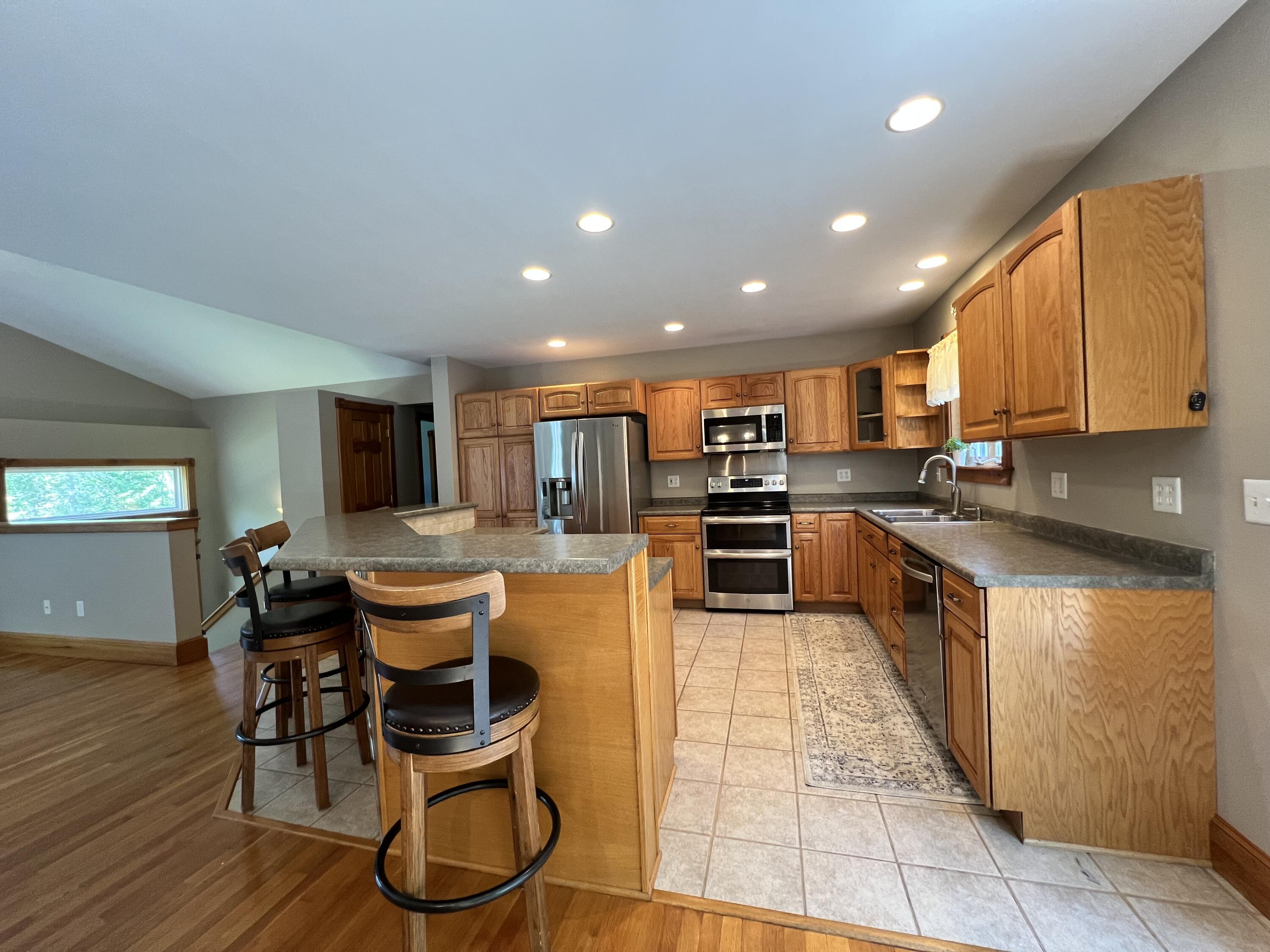 58 Long Hill Road Orrington, ME 04474 - Photo 26 of 140 IMG_2973