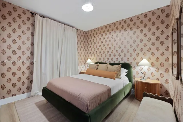 $4,200 | 1542 Northwest 2nd Street, Unit 105, Miami, FL 33125