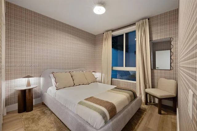 $4,200 | 1542 Northwest 2nd Street, Unit 105, Miami, FL 33125