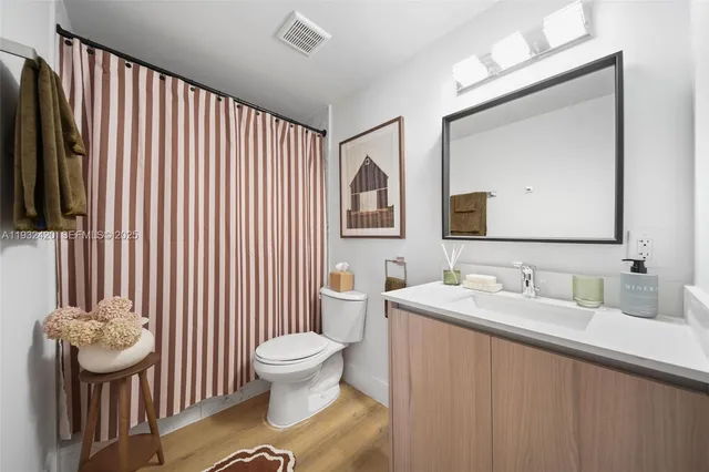 $4,200 | 1542 Northwest 2nd Street, Unit 105, Miami, FL 33125