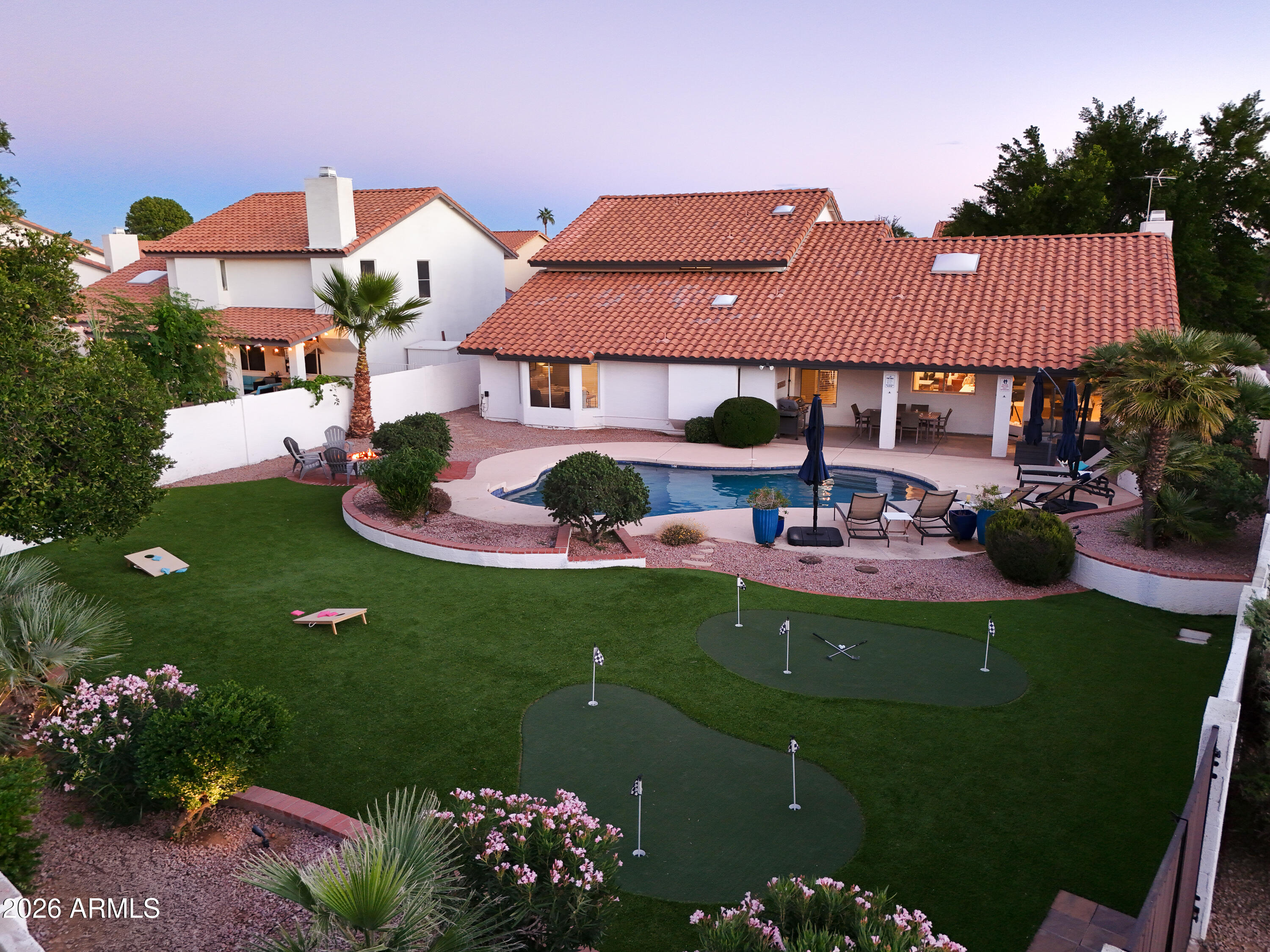 5612 East Grandview Road Scottsdale, AZ 85254 - Photo 32 of 47 PropertyImageCo_5612EGrandviewRd_WEB-47