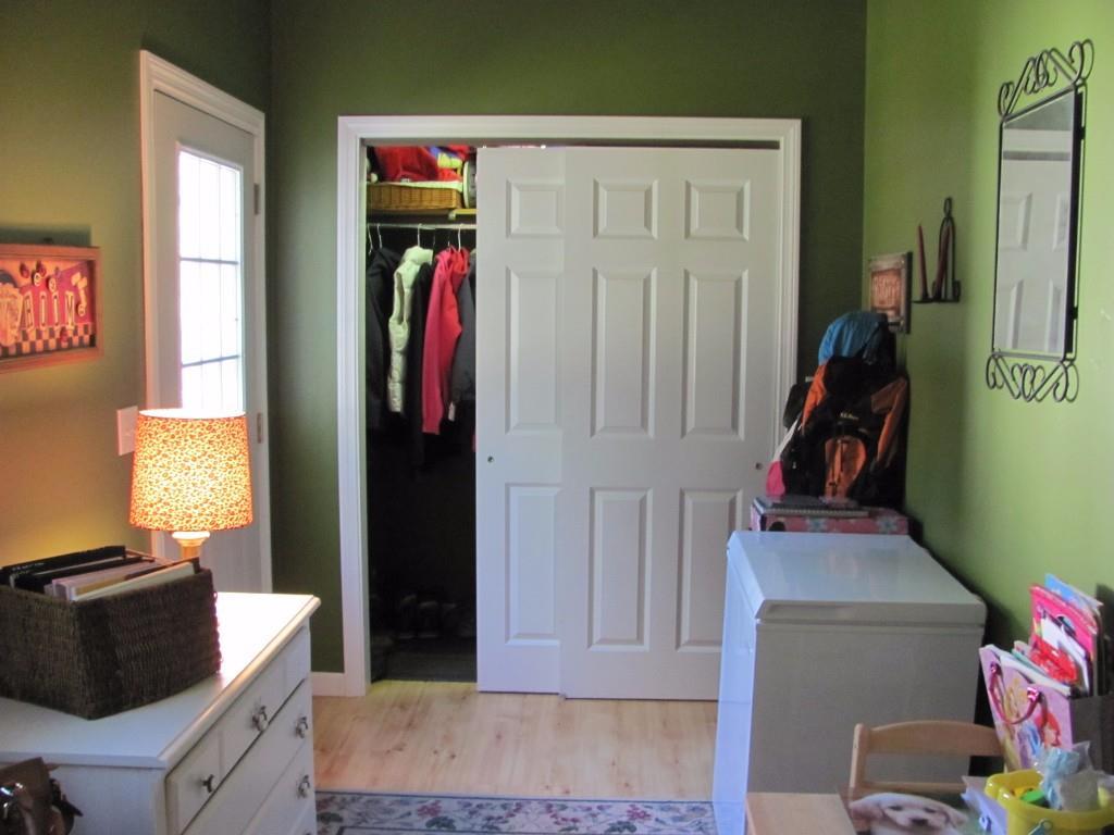 20 Anderson Road Ellsworth, ME 04605 - Photo 16 of 31 Photo