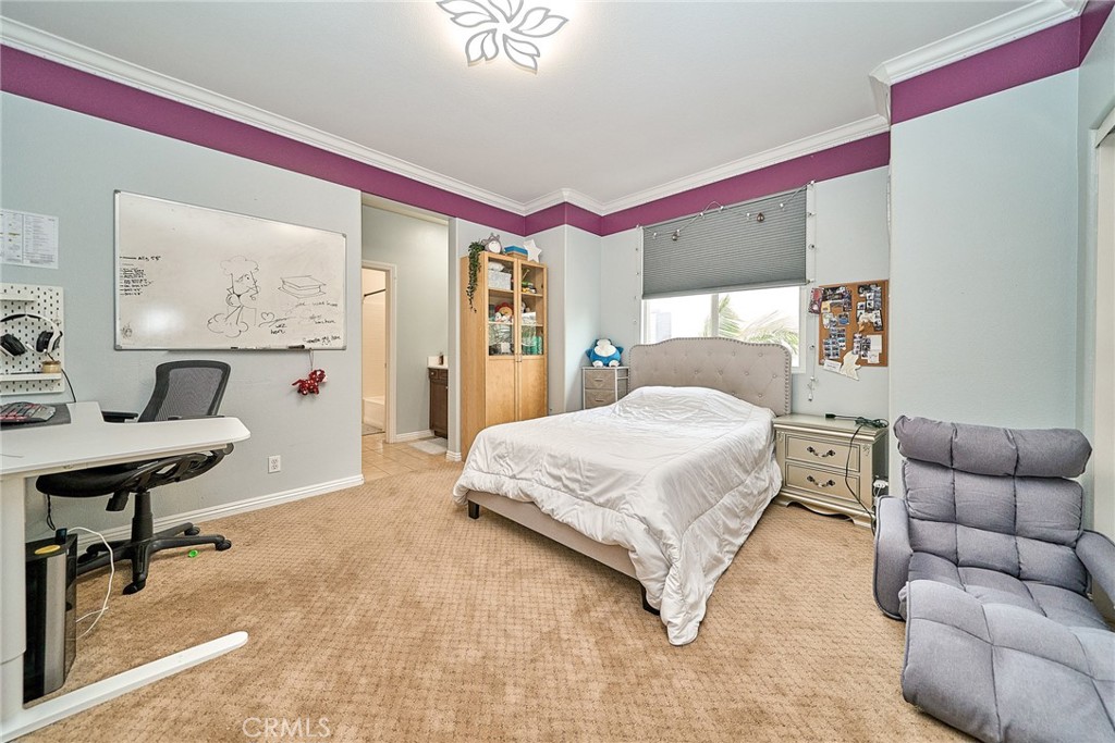 12721 Mediterranean Drive Rancho Cucamonga, CA 91739 - Photo 33 of 68