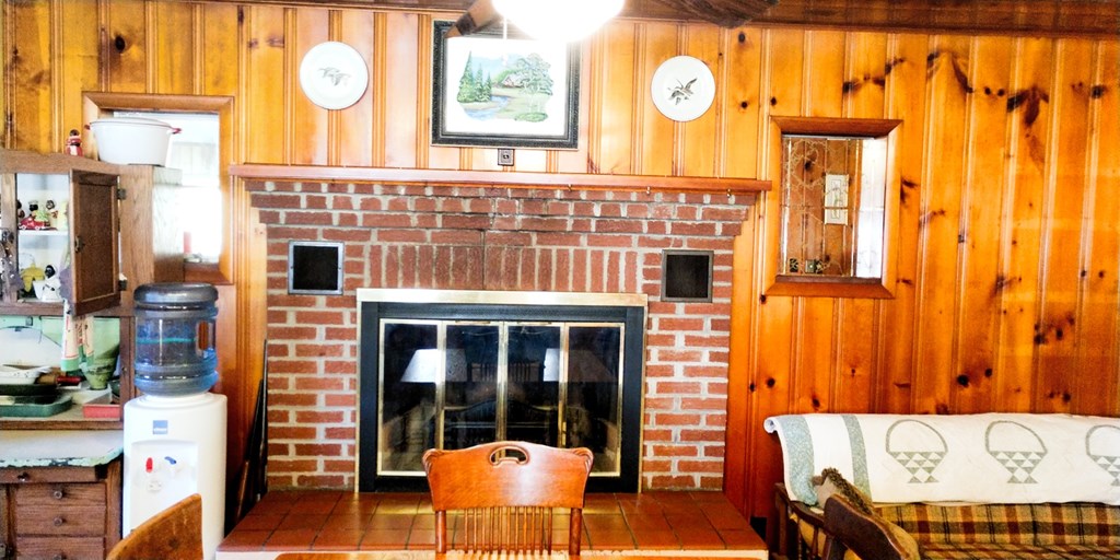 287 Blue Ridge Road Clarington, PA 15828 - Photo 21 of 42