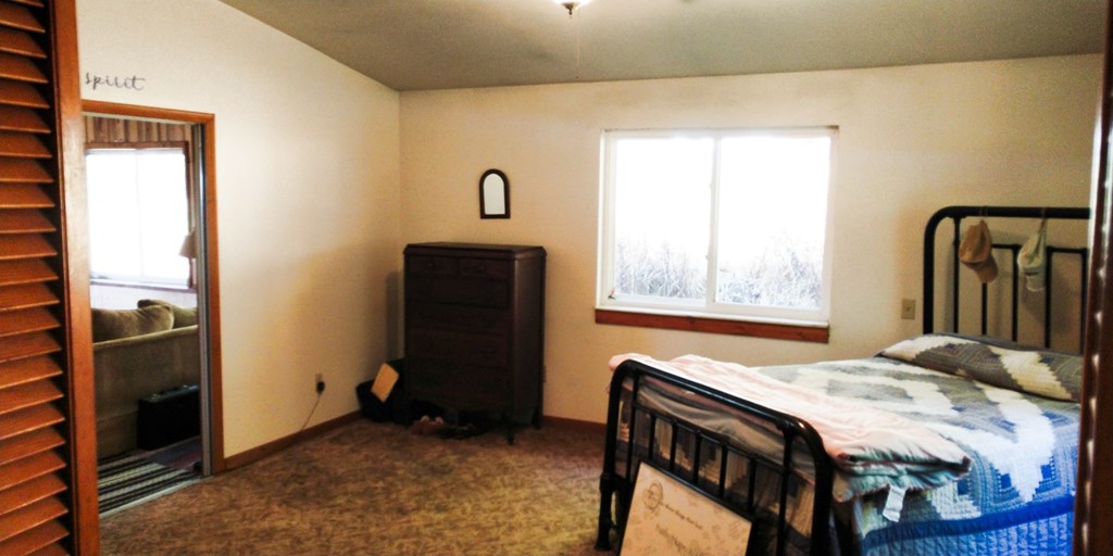 287 Blue Ridge Road Clarington, PA 15828 - Photo 27 of 42