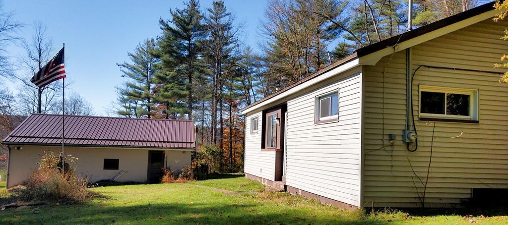287 Blue Ridge Road Clarington, PA 15828 - Photo 31 of 42