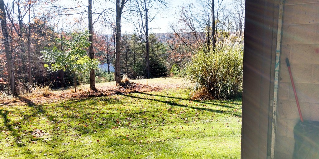 287 Blue Ridge Road Clarington, PA 15828 - Photo 32 of 42
