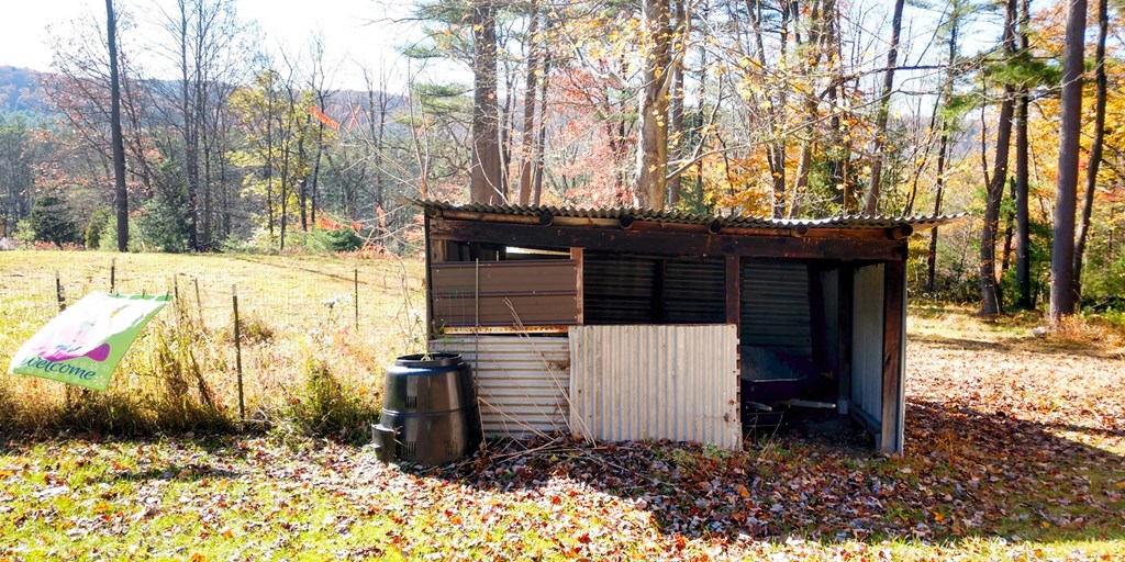 287 Blue Ridge Road Clarington, PA 15828 - Photo 34 of 42