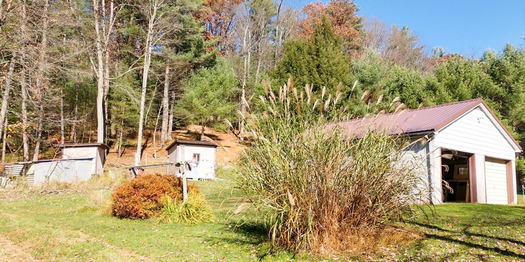 287 Blue Ridge Road Clarington, PA 15828 - Photo 35 of 42