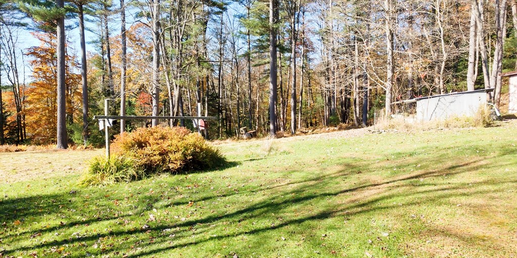 287 Blue Ridge Road Clarington, PA 15828 - Photo 10 of 42