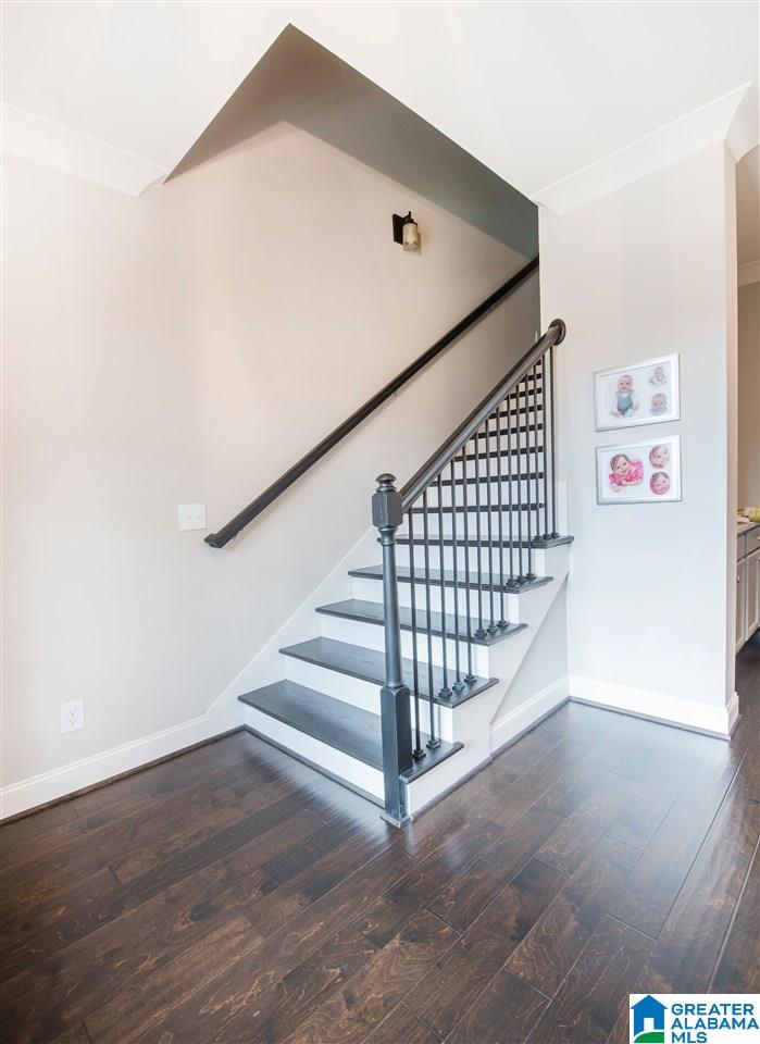4688 Jackson Loop Birmingham, AL 35242 - Photo 24 of 35