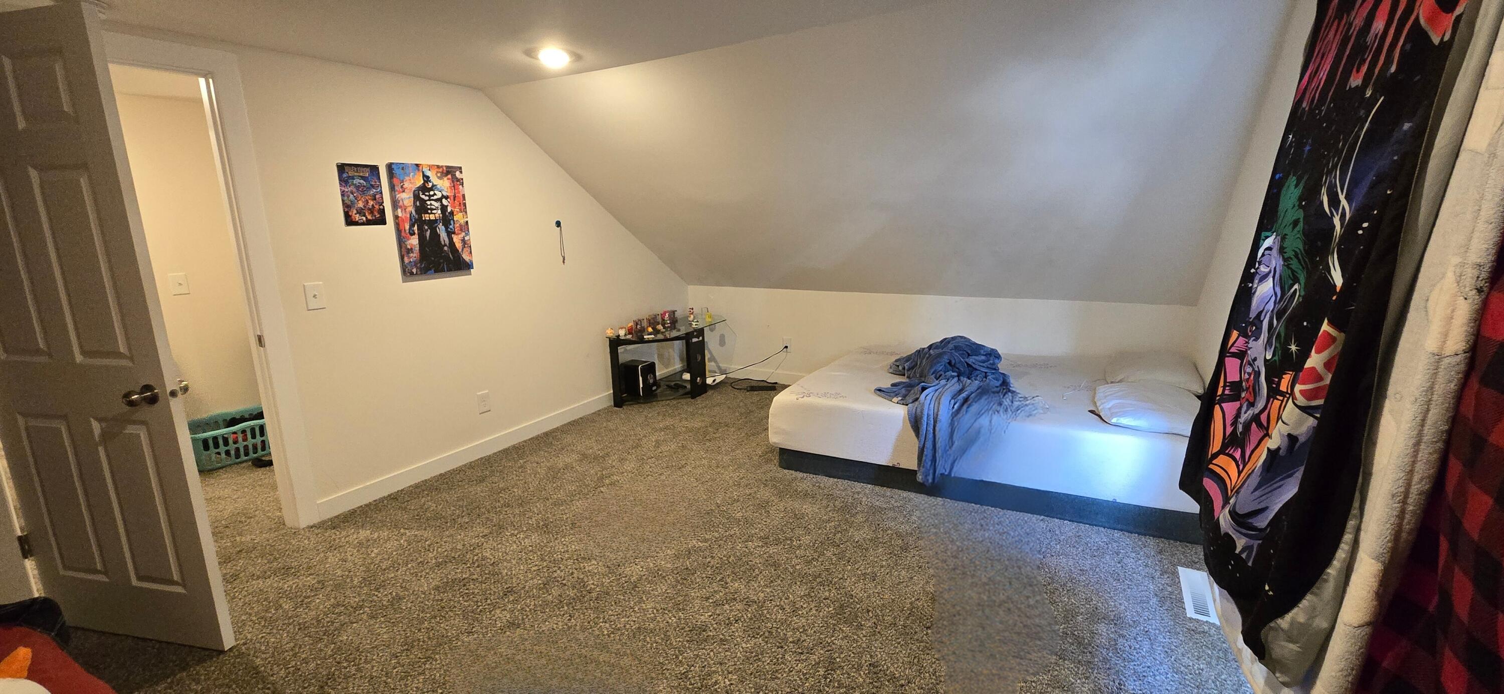 1602 North 8th Street Sheboygan, WI 53081 - Photo 11 of 12 Bedroom