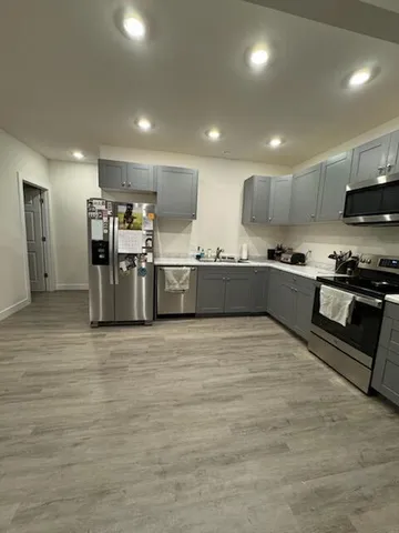 $265,000 | 1602 North 8th Street, Sheboygan, WI 53081