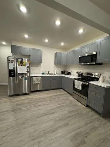 $265,000 | 1602 North 8th Street, Sheboygan, WI 53081