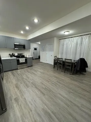 $265,000 | 1602 North 8th Street, Sheboygan, WI 53081