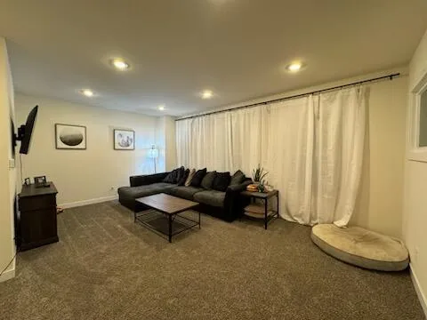 $265,000 | 1602 North 8th Street, Sheboygan, WI 53081