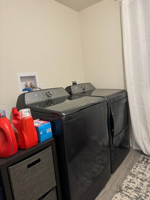 1602 North 8th Street Sheboygan, WI 53081 - Photo 7 of 12 Laundry Room