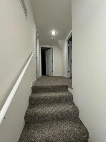 $265,000 | 1602 North 8th Street, Sheboygan, WI 53081