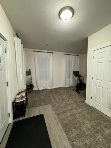 $265,000 | 1602 North 8th Street, Sheboygan, WI 53081