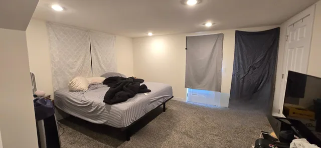 $265,000 | 1602 North 8th Street, Sheboygan, WI 53081