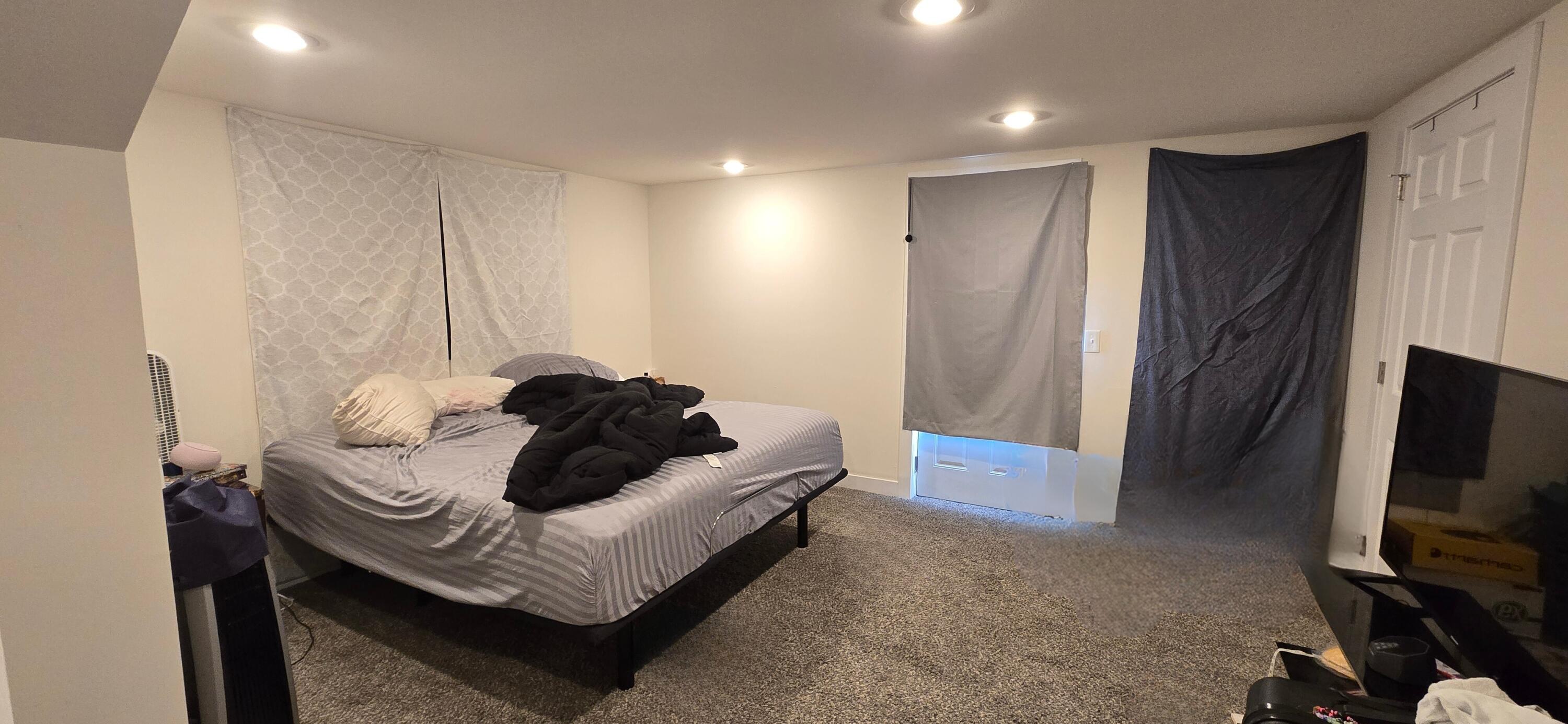 1602 North 8th Street Sheboygan, WI 53081 - Photo 10 of 12 Bedroom