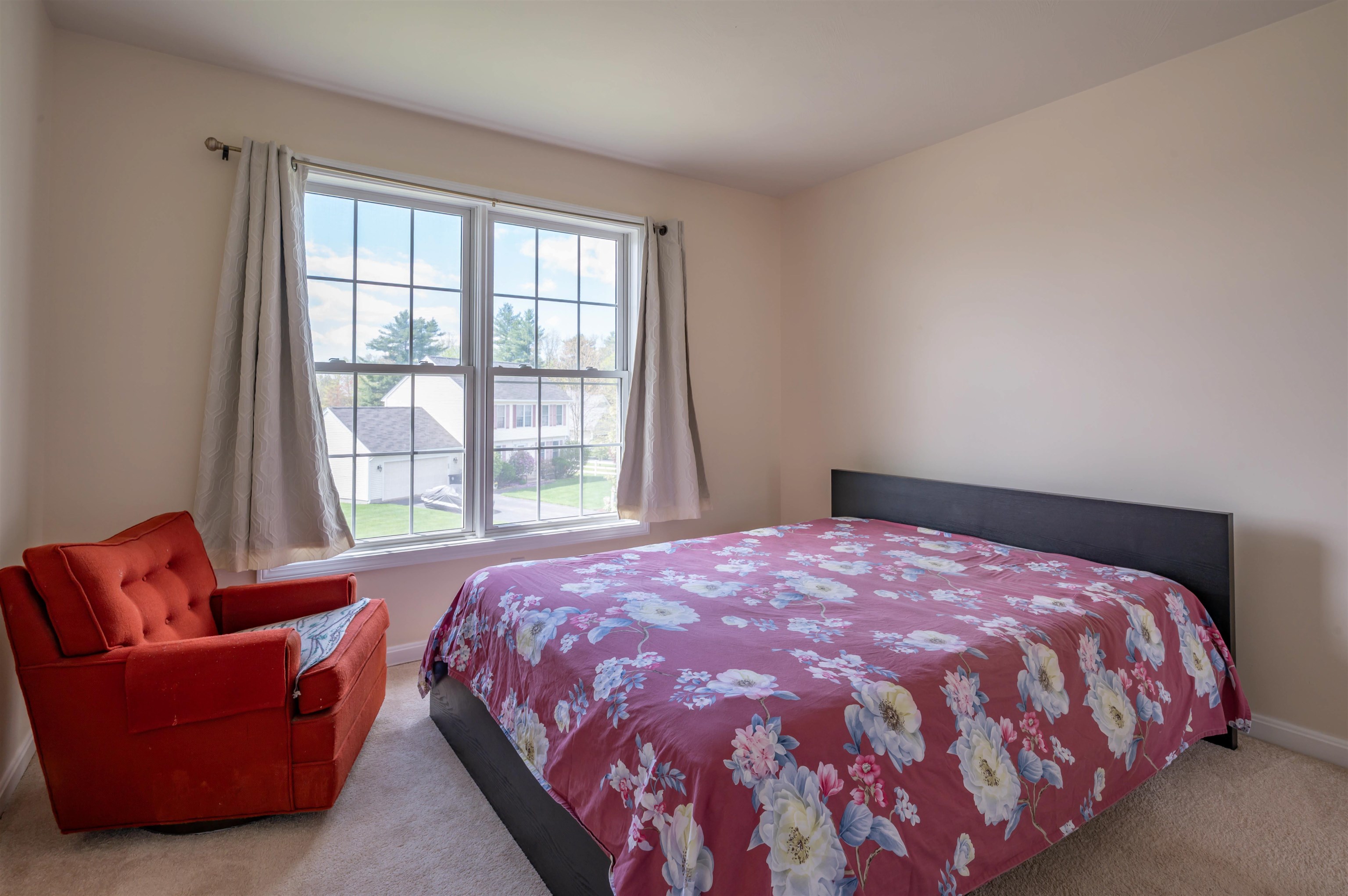 23 Normandy Way Nashua, NH 03063 - Photo 12 of 22 Gallery Image 12