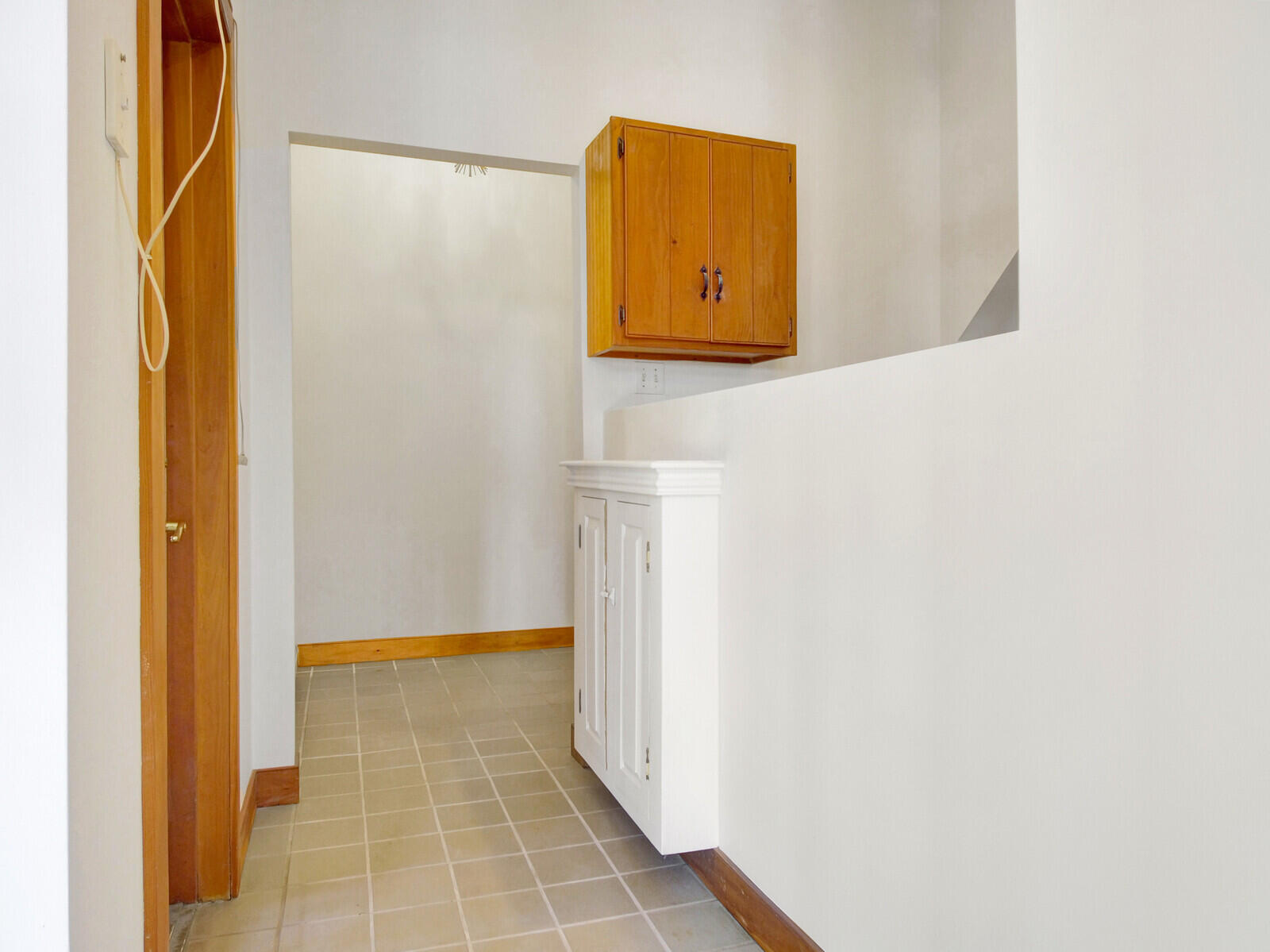 40 Robinson Street Bath, ME 04530 - Photo 32 of 62 69_Int_154_DxO_mls