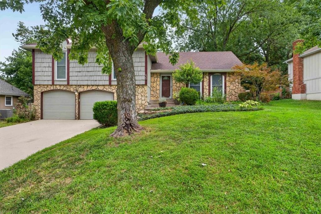 8107 Noland Road Lenexa, KS 66215 - Photo 1 of 46 Gallery Image 1
