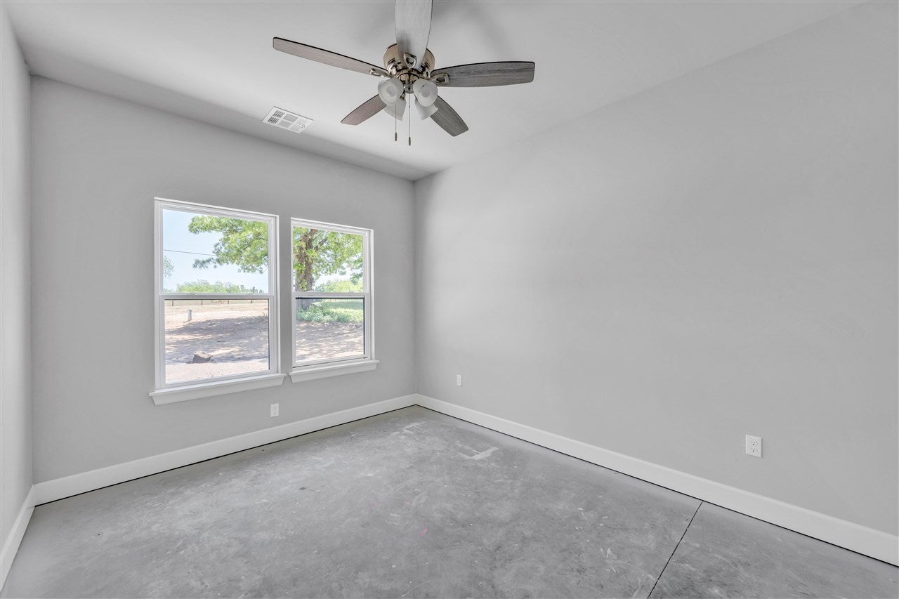 7807 North Choctaw Road Jones, OK 73049 - Photo 41 of 45 Gallery Image 41