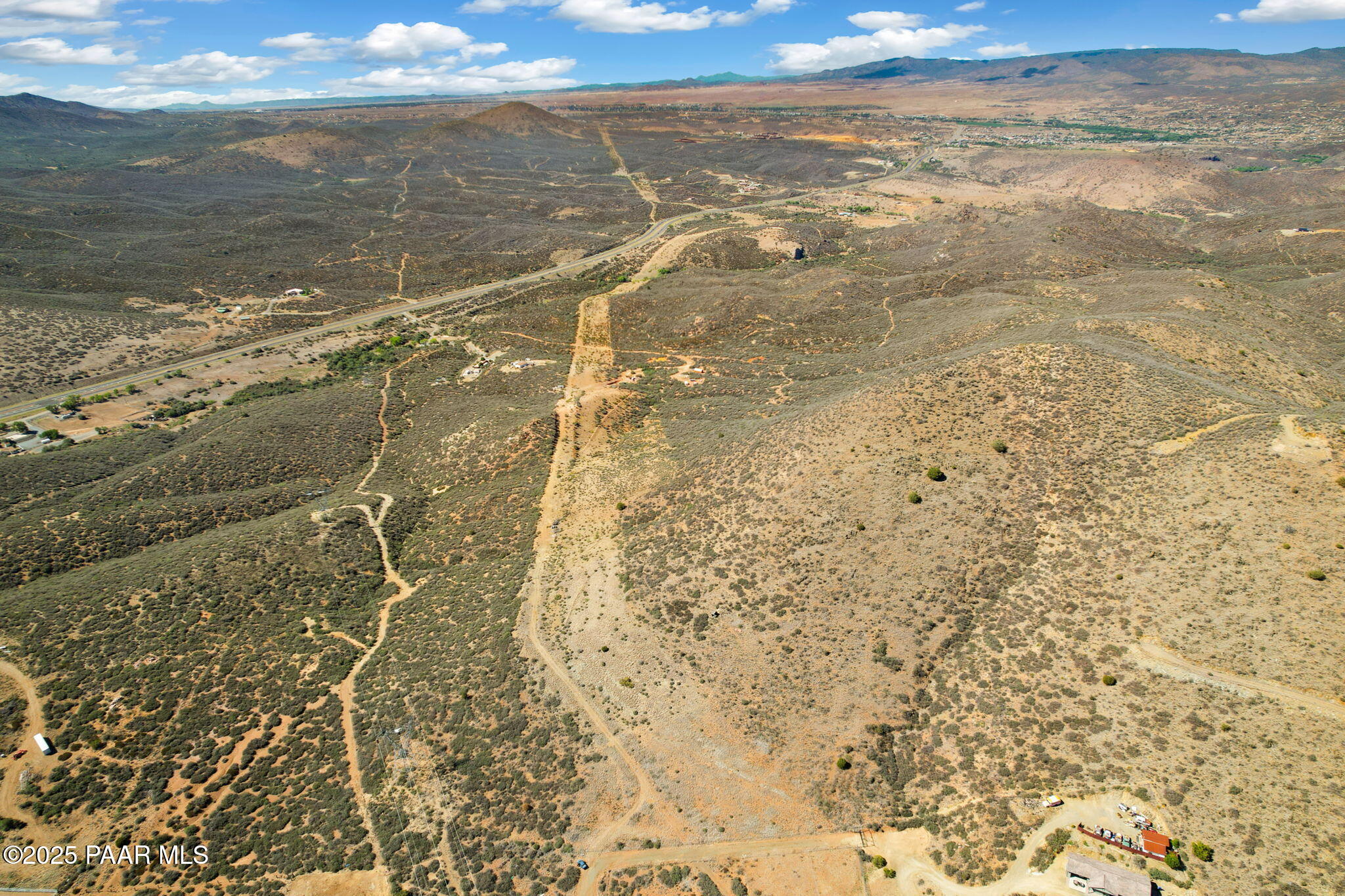 6086 South Country Road Mayer, AZ 86333 - Photo 11 of 16 6086 S Country Rd
