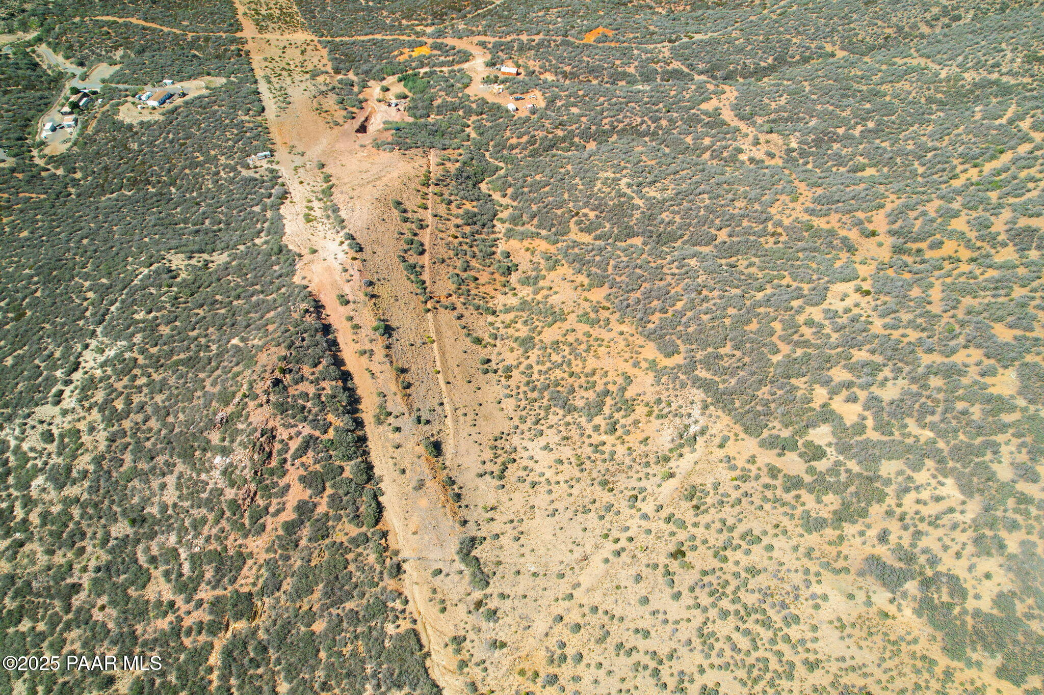 6086 South Country Road Mayer, AZ 86333 - Photo 13 of 16 6086 S Country Rd