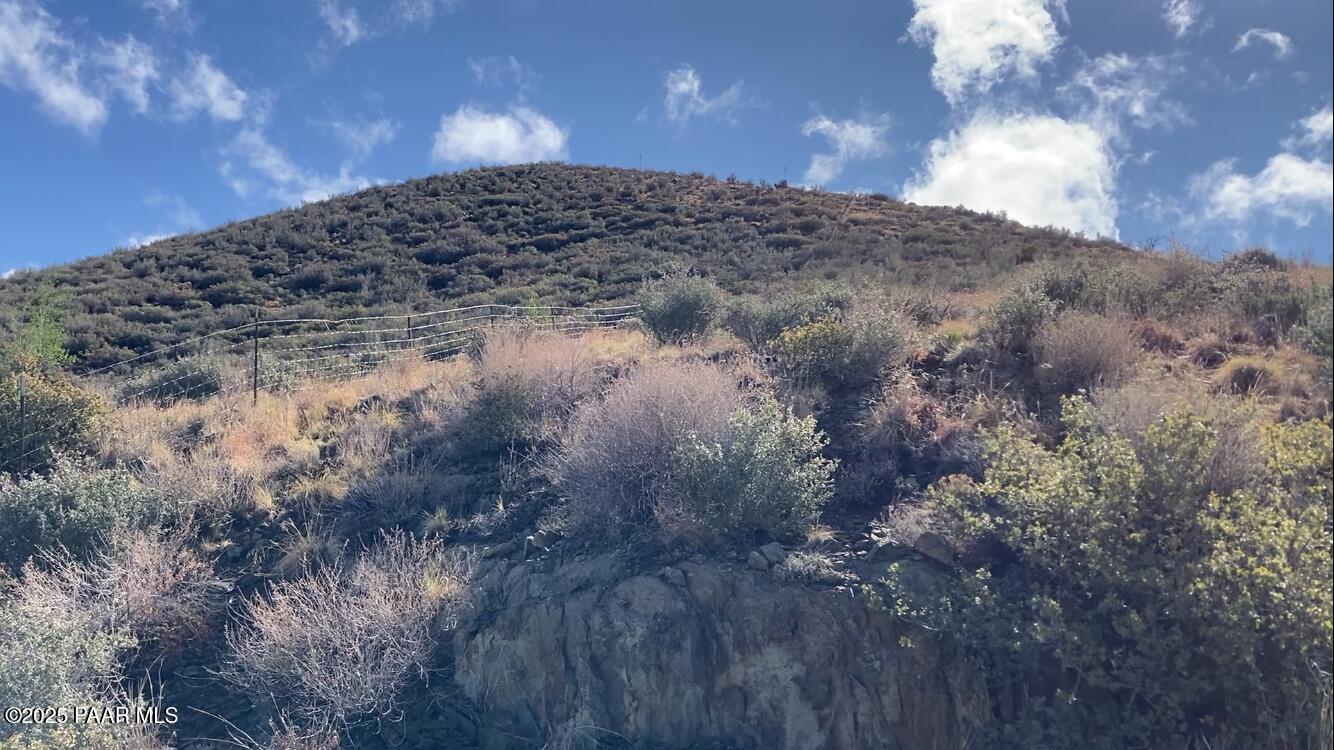 6086 South Country Road Mayer, AZ 86333 - Photo 16 of 16 6086 S County Rd