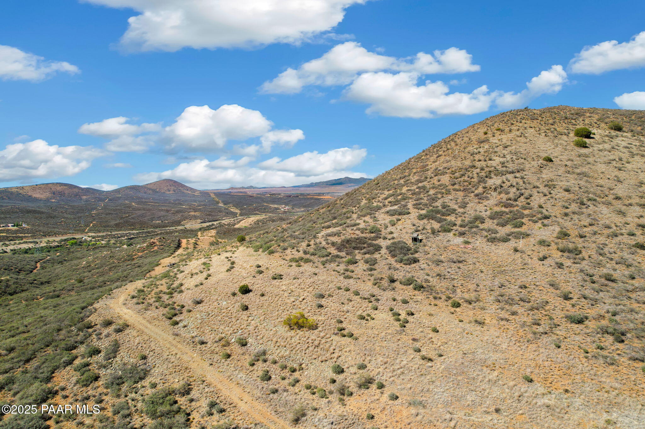 6086 South Country Road Mayer, AZ 86333 - Photo 5 of 16 6086 S Country Rd