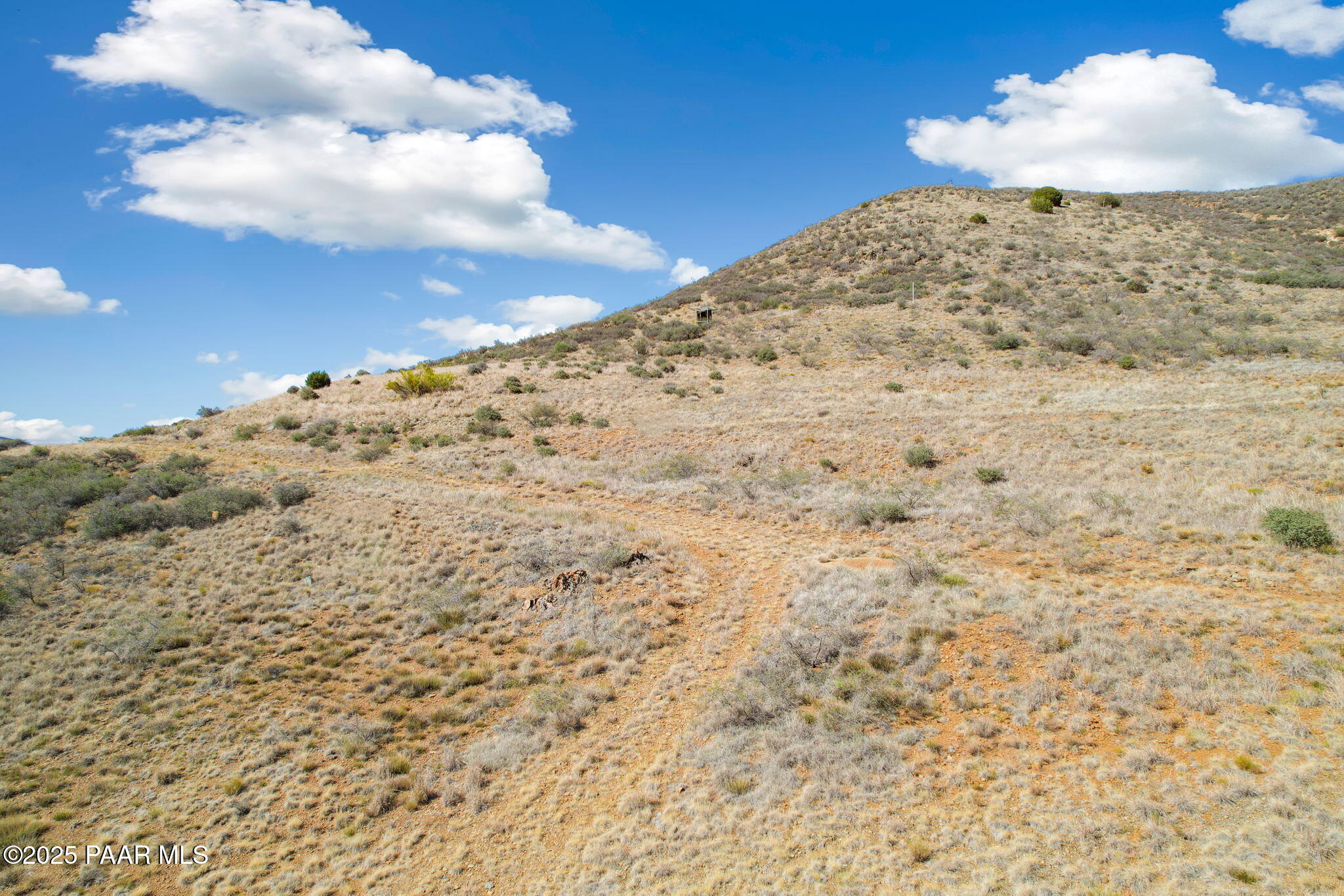 6086 South Country Road Mayer, AZ 86333 - Photo 9 of 16 6086 S Country Rd