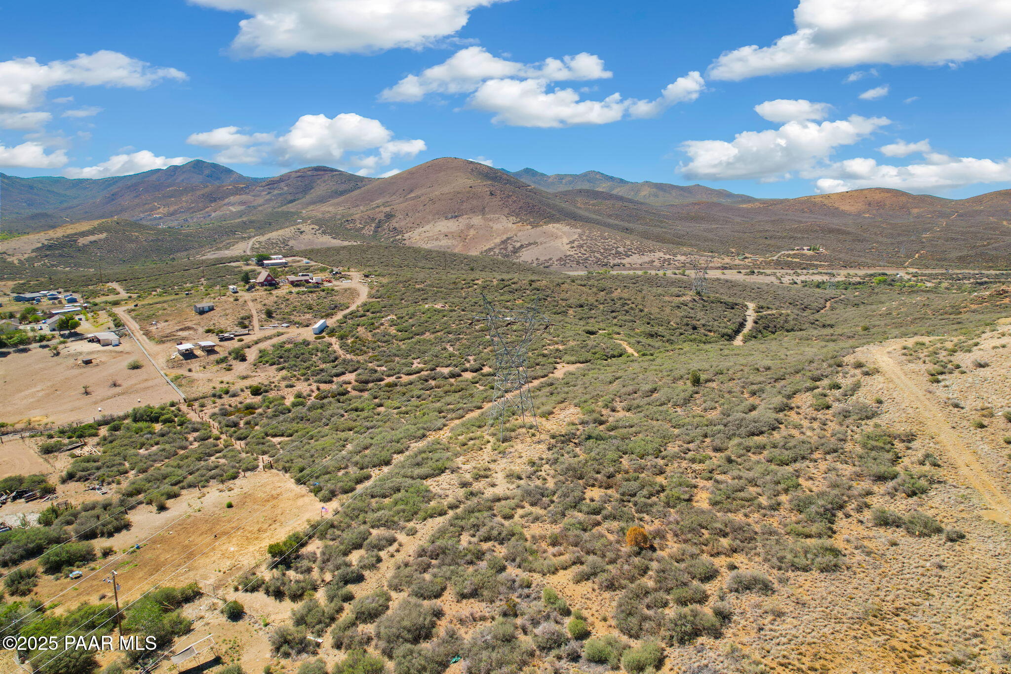6086 South Country Road Mayer, AZ 86333 - Photo 10 of 16 6086 S Country Rd