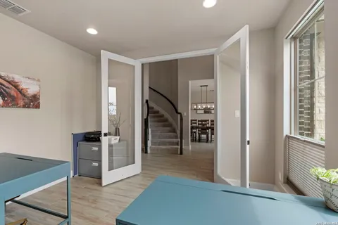 $899,000 | 28703 Inverness Pass, Boerne, TX 78006