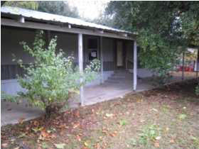 316 Kirkland Road Vicksburg, MS 39180 - Photo 1 of 1 Photo 1