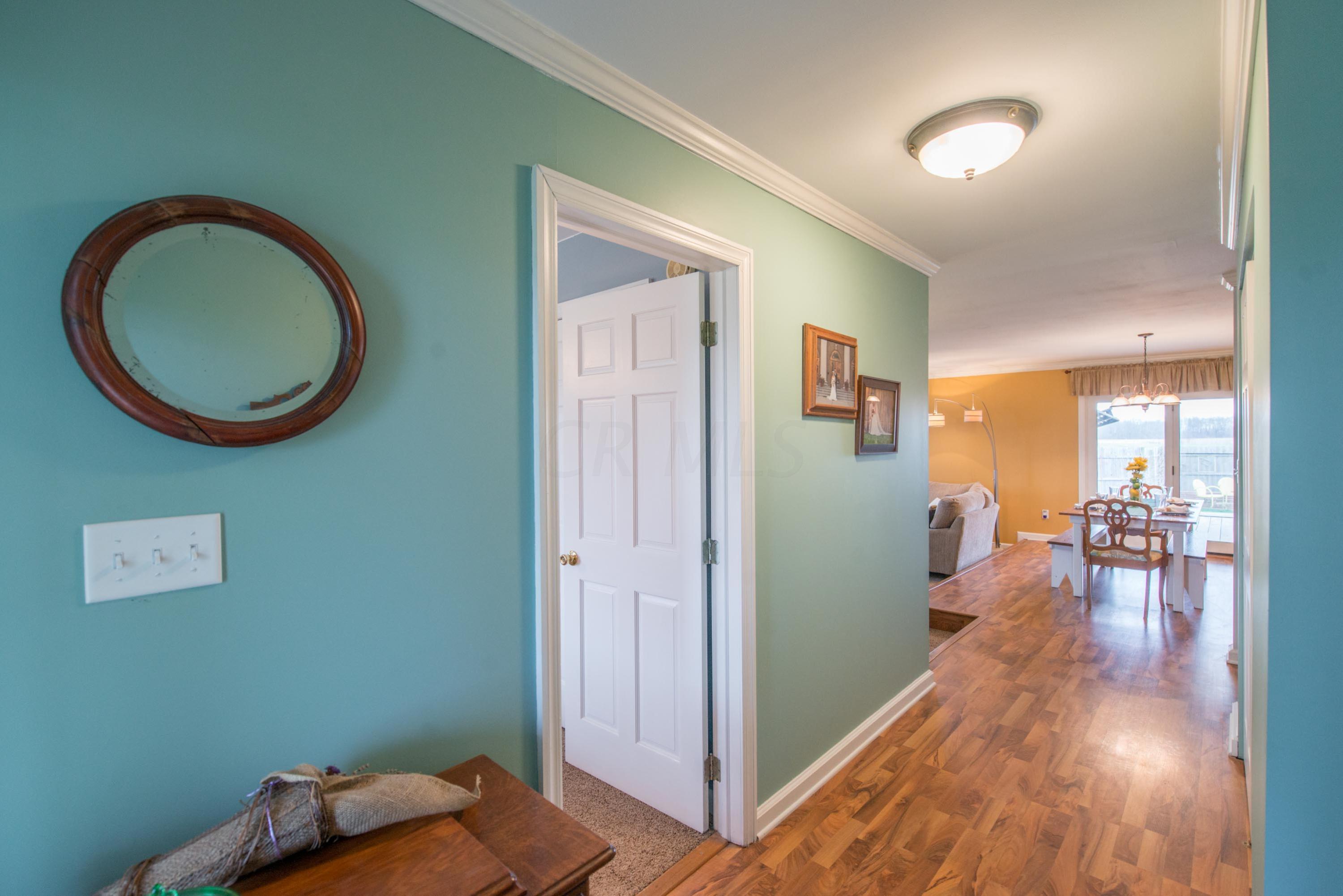 26488 Westfall Road Circleville, OH 43113 - Photo 13 of 69 Gallery Image 13