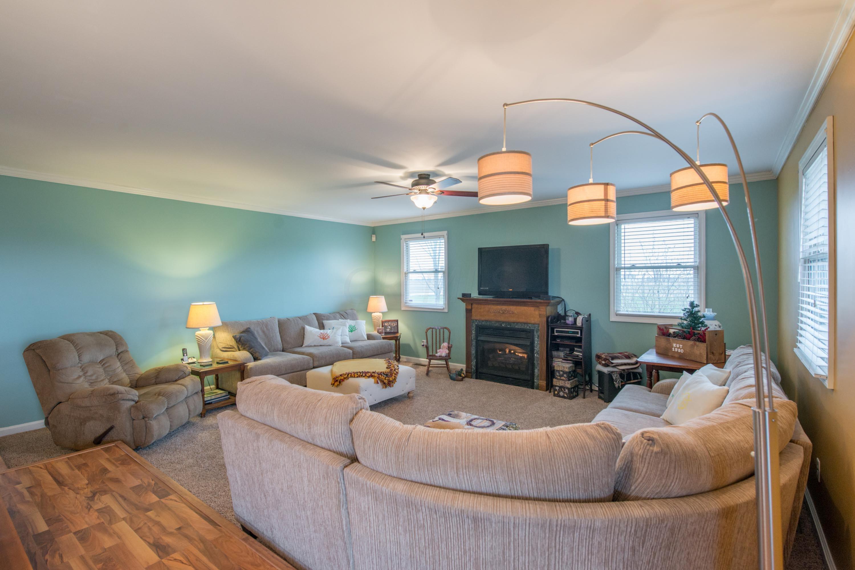26488 Westfall Road Circleville, OH 43113 - Photo 14 of 69 Gallery Image 14