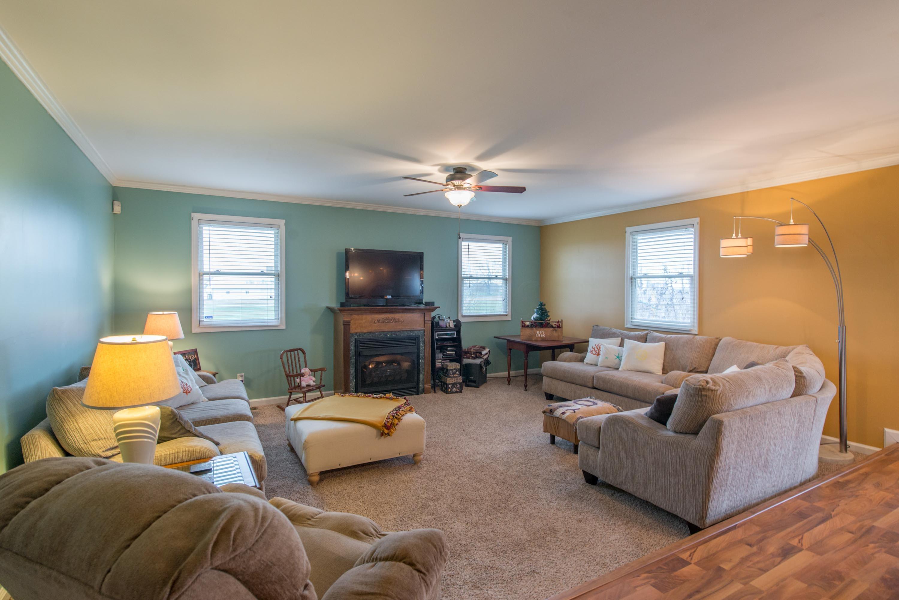 26488 Westfall Road Circleville, OH 43113 - Photo 15 of 69 Gallery Image 15