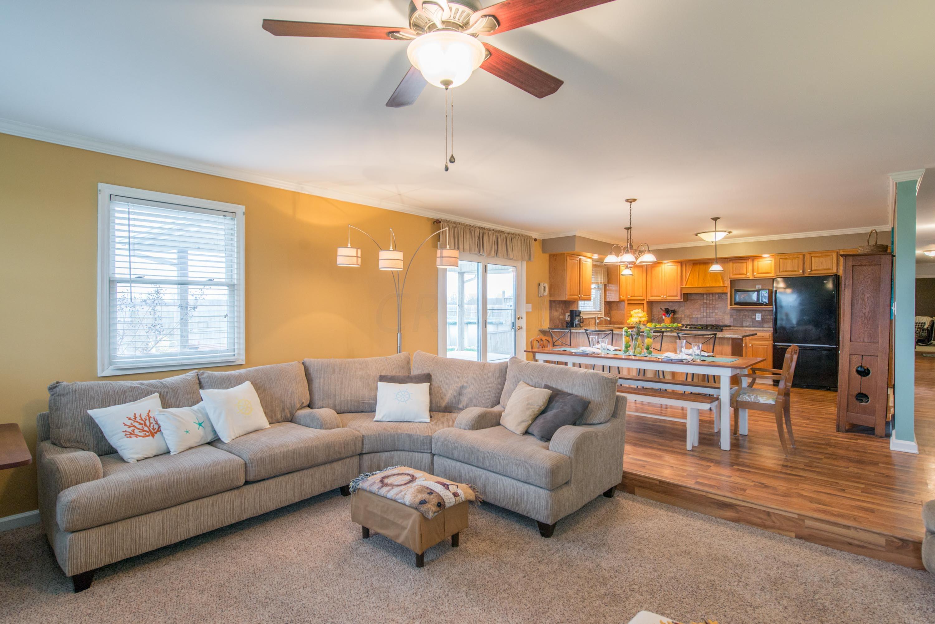 26488 Westfall Road Circleville, OH 43113 - Photo 16 of 69 Gallery Image 16