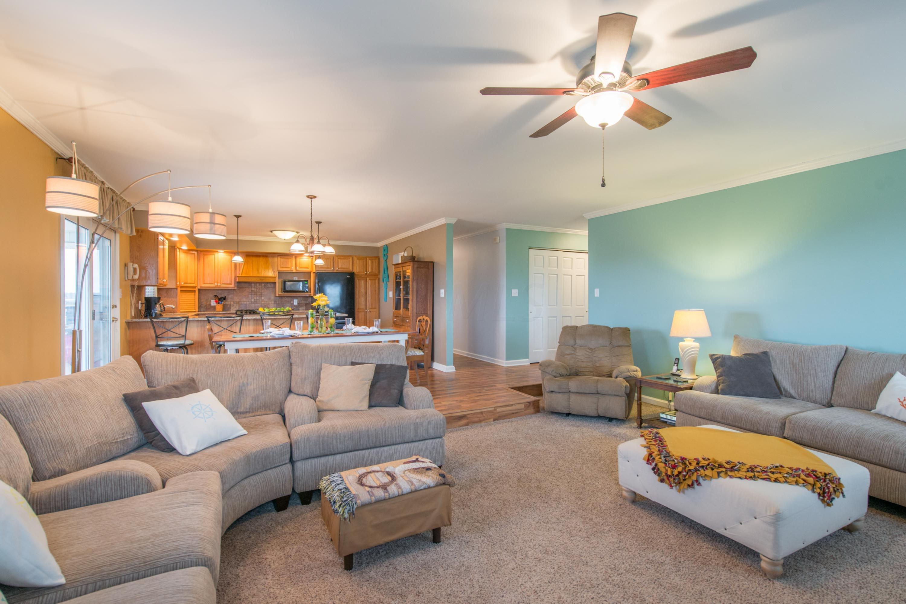 26488 Westfall Road Circleville, OH 43113 - Photo 17 of 69 Gallery Image 17