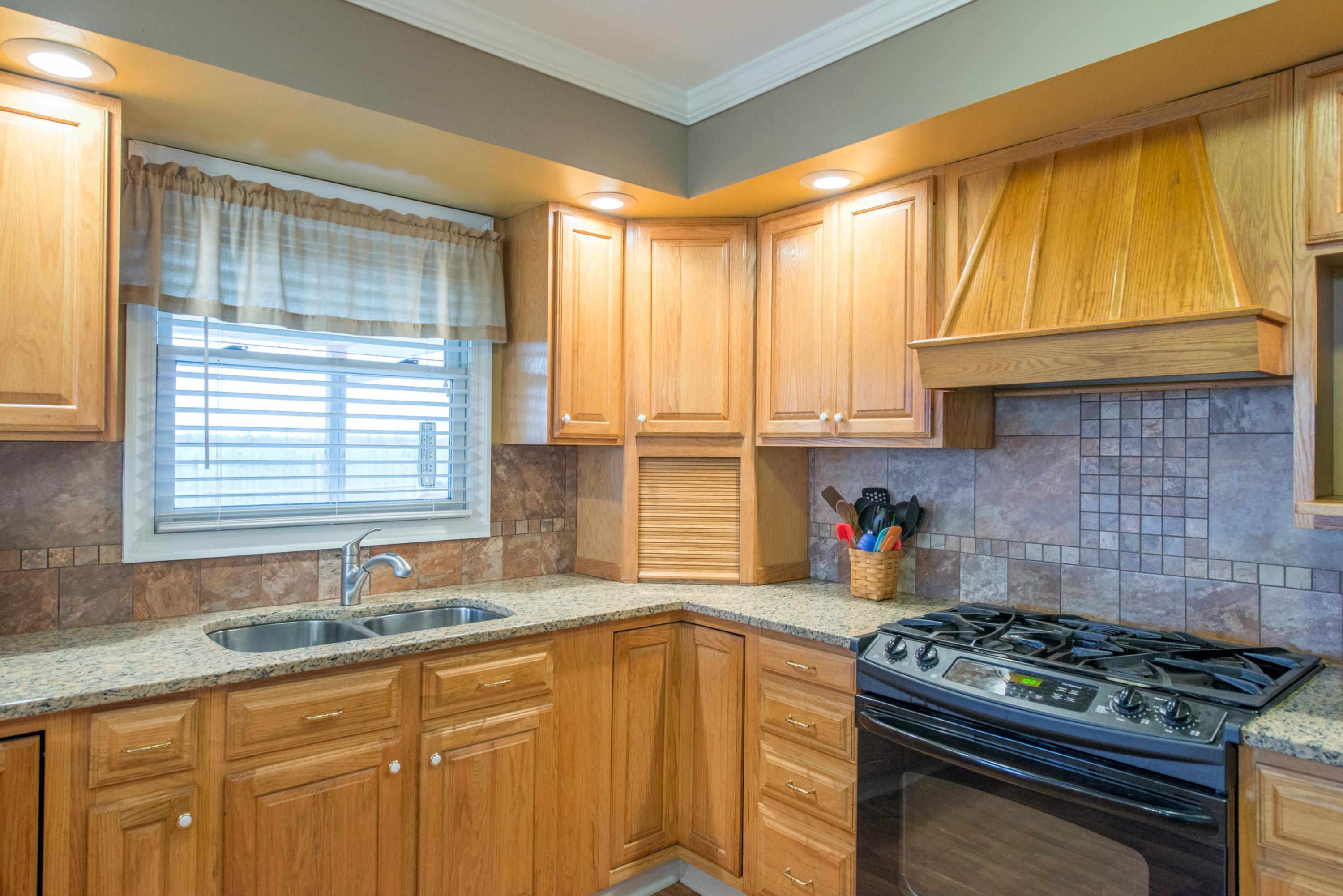 26488 Westfall Road Circleville, OH 43113 - Photo 18 of 69 Gallery Image 18
