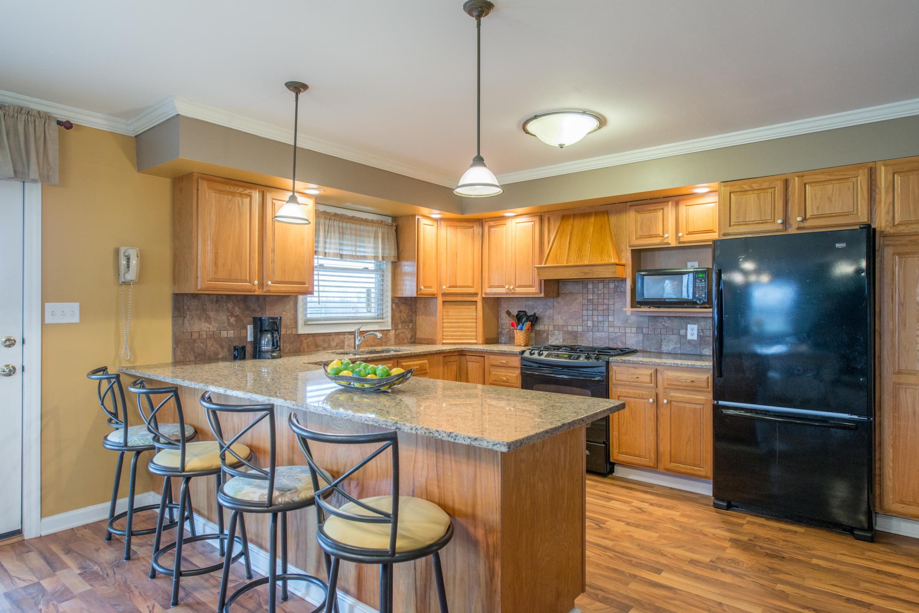 26488 Westfall Road Circleville, OH 43113 - Photo 19 of 69 Gallery Image 19