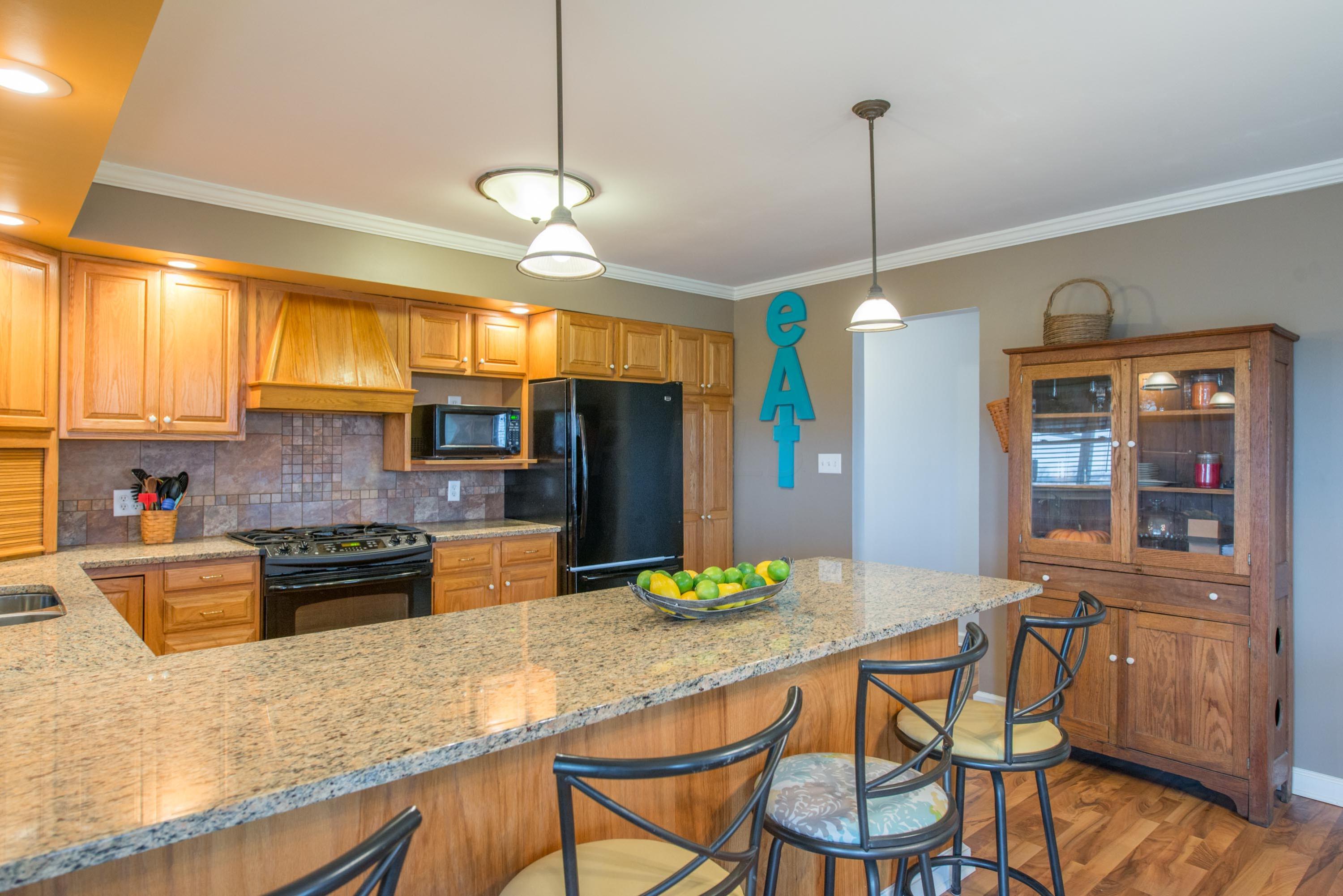 26488 Westfall Road Circleville, OH 43113 - Photo 20 of 69 Gallery Image 20