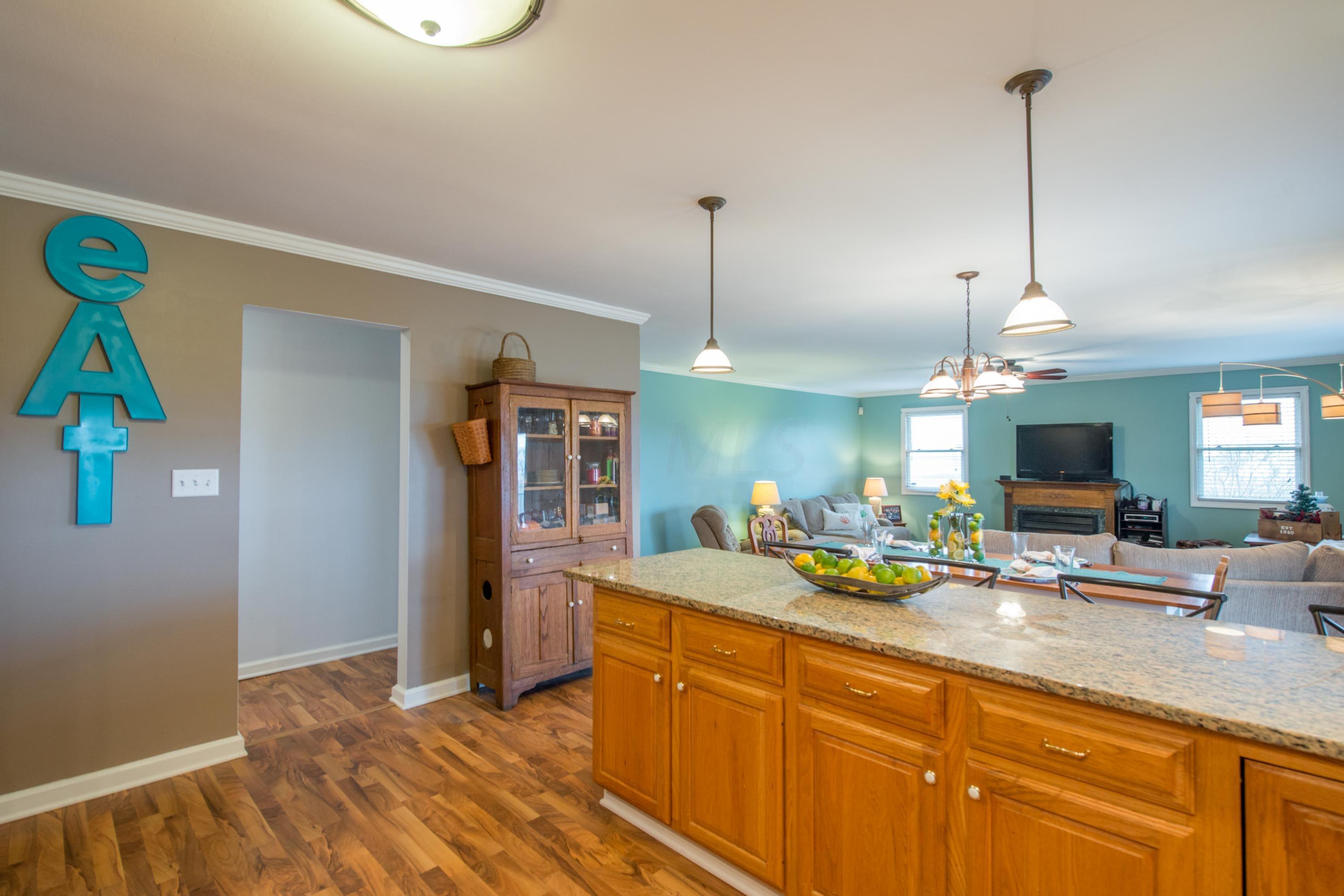 26488 Westfall Road Circleville, OH 43113 - Photo 23 of 69 Gallery Image 23